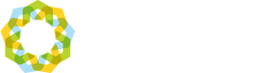 rawtrade logo
