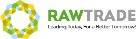 rawtrade logo